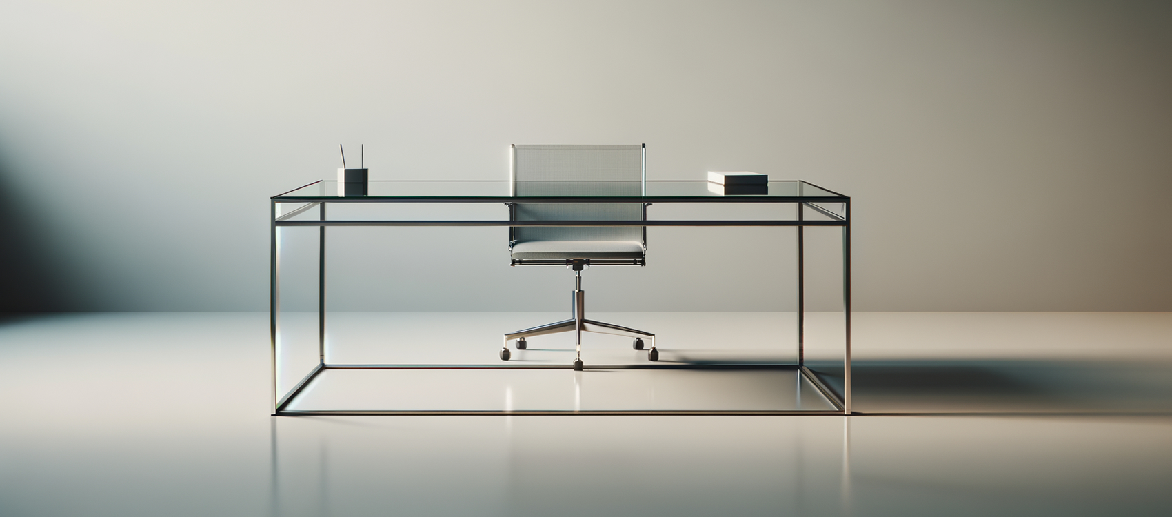 Trusted Financial Clarity