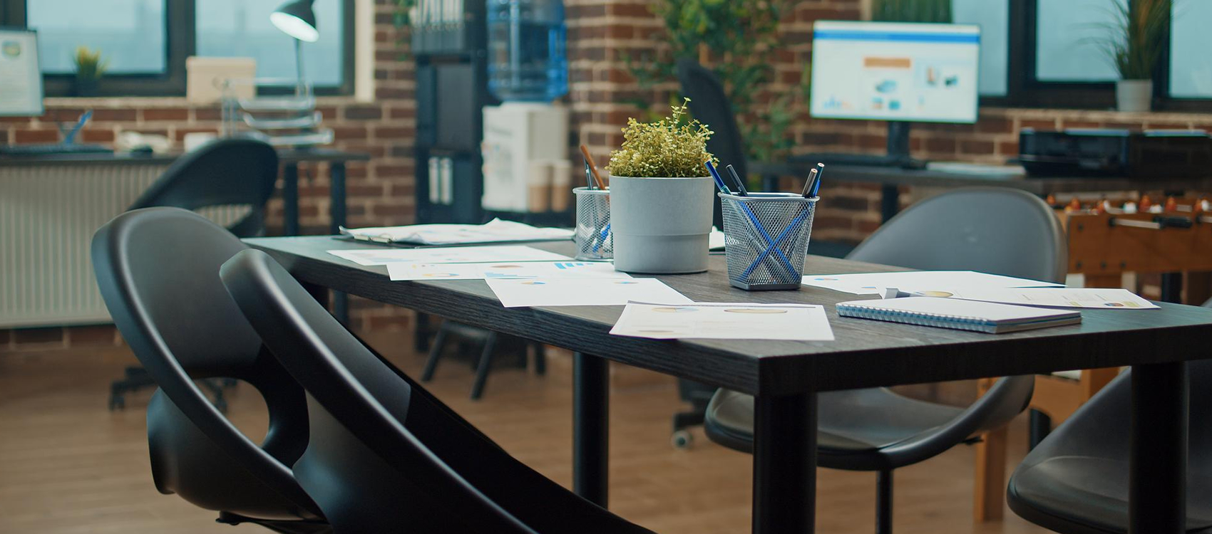 Claim your free consultation